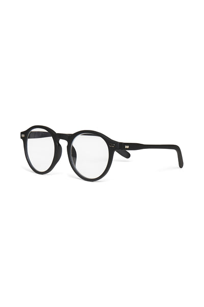 KadayPW RG Black - 30306386 Thumbnail