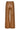 AgataGZ MW culotte Mocha Bisque - 10905887