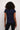 DandyKB T-shirt Night Sky - 10102010