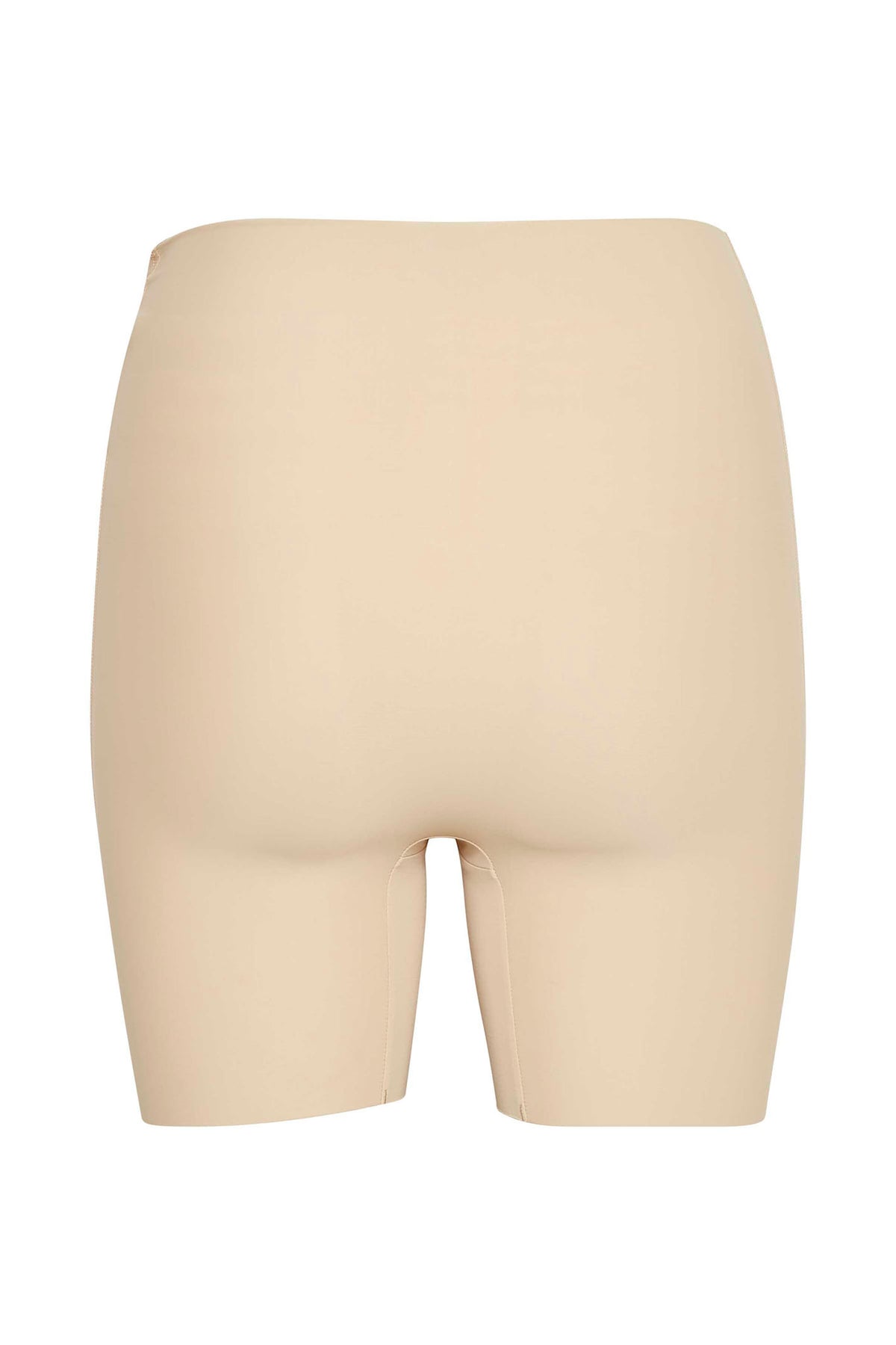 AiperKB Inner Shorts Soft Nude - 10103077