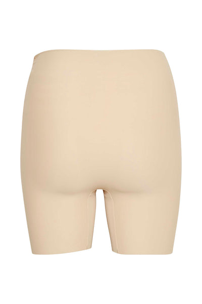 AiperKB Inner Shorts Soft Nude - 10103077 Thumbnail