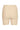 AiperKB Inner Shorts Soft Nude - 10103077
