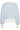 CattieKB Cardigan Egret - 10103089