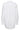 NinjaKB-tröja Bright White - 10103296