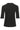 CandaceKB SS Tee Meteorite - 10103315