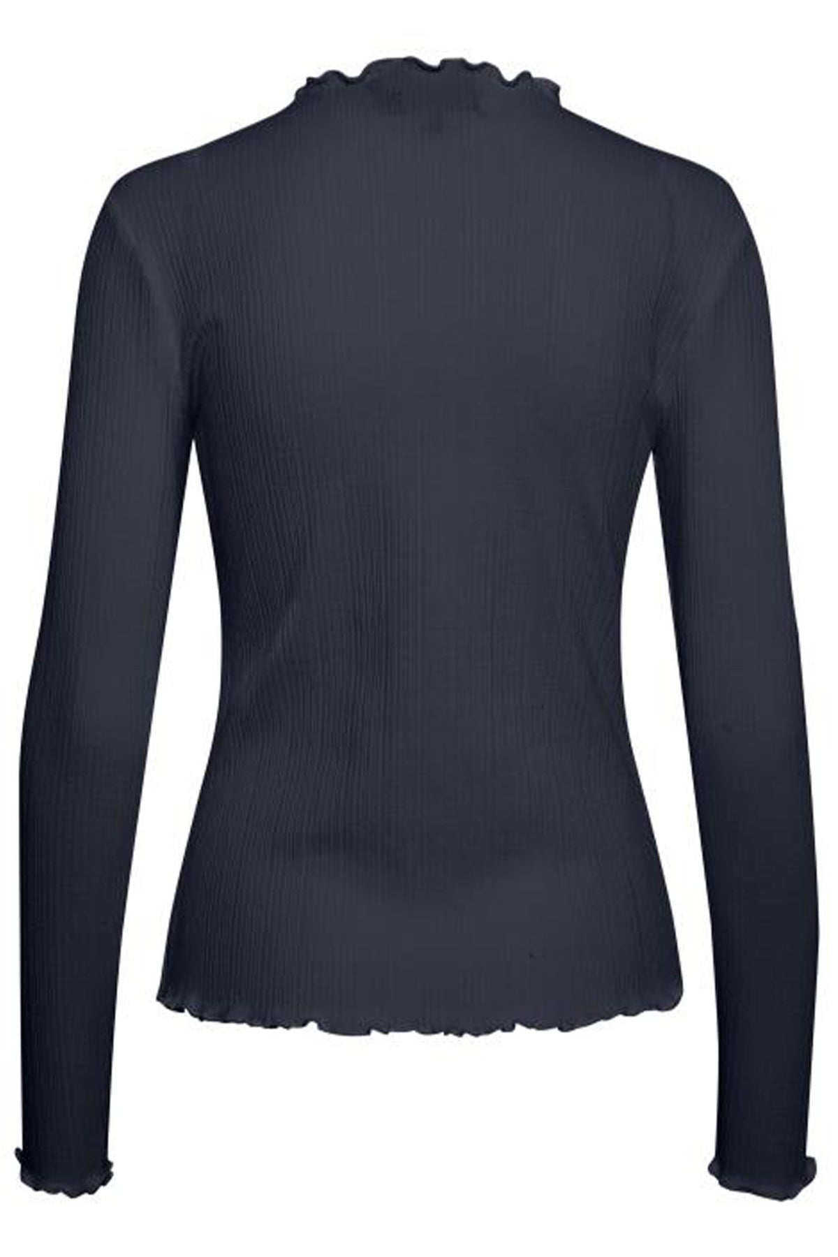 CandaceKB LS Tee Night Sky - 10103316