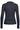 CandaceKB LS Tee Night Sky - 10103316