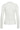 CandaceKB LS Tee Egret - 10103316