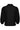 FrostyKB Blus Meteorite - 10103415