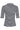 CandaceKB Stripe SS Night Sky/Egret Stripe - 10103631
