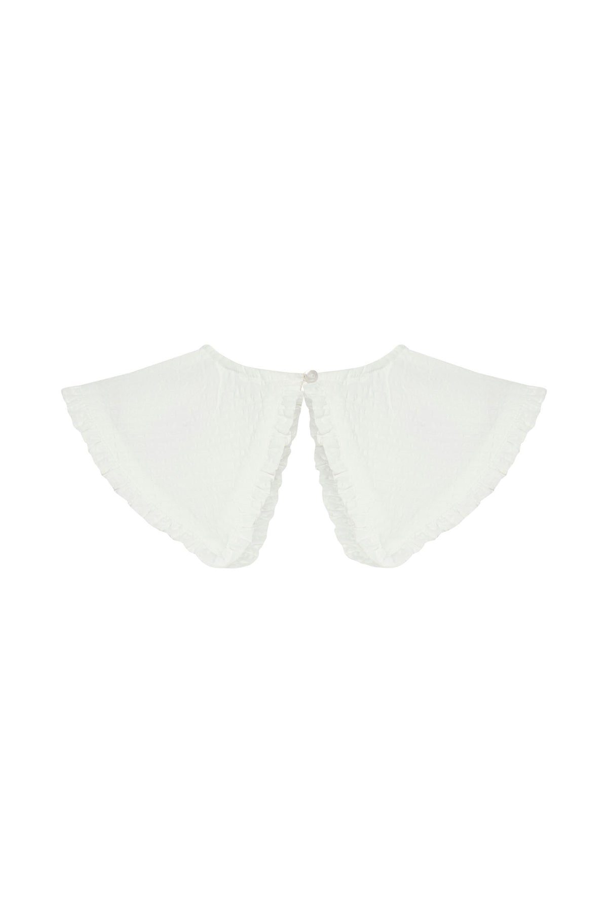 ThelmaKB Krage Egret - 10103633