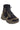 Boot Black Mix - S213765