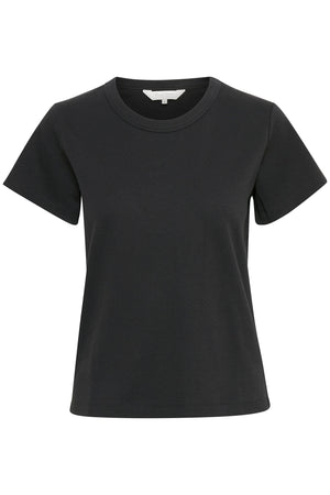 119525Black