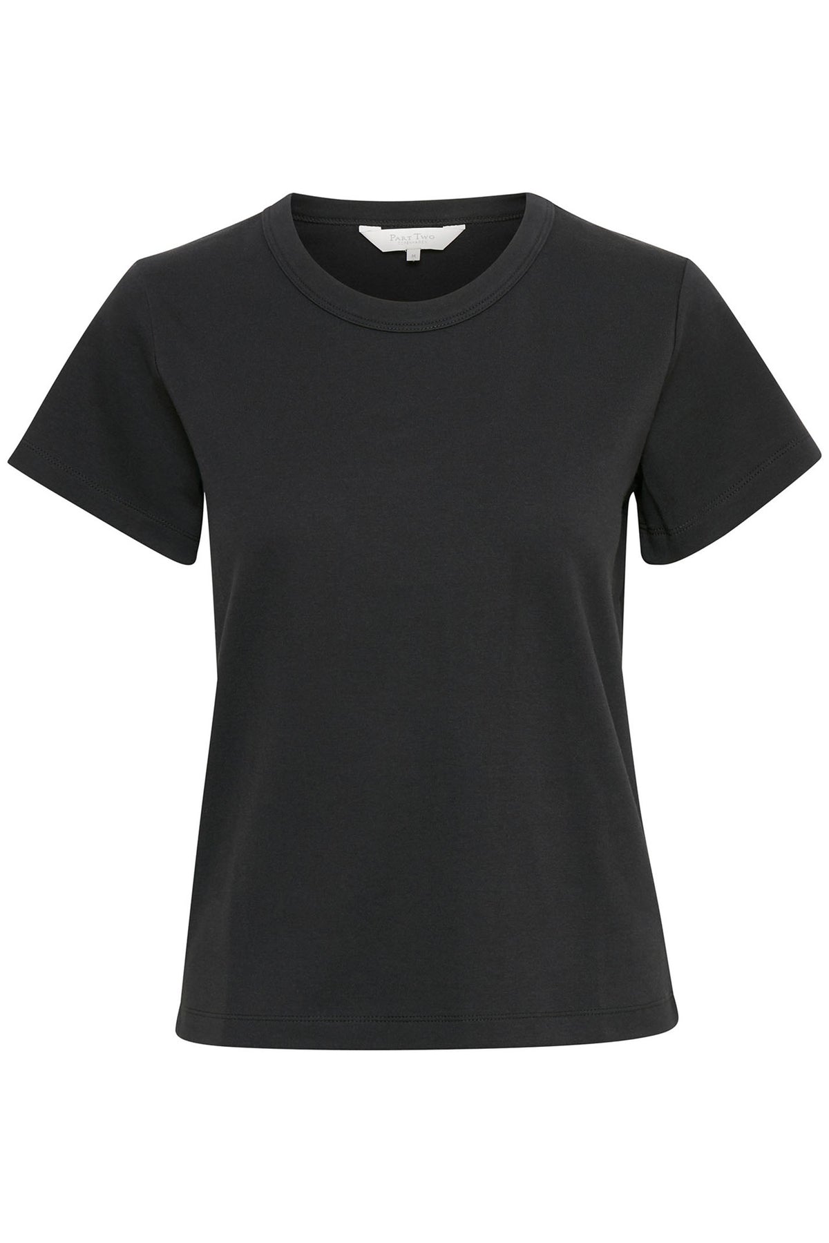 119525Black