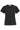 119525Black