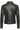 FrancesPW JA Black - 30305718