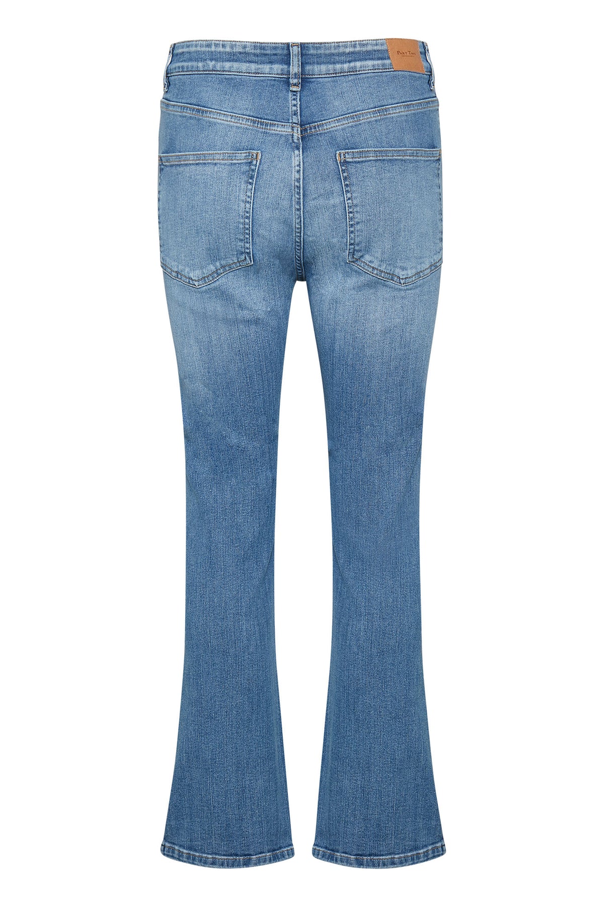 RyanPW JE Ljusblå Denim - 30305734