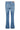 RyanPW JE Ljusblå Denim - 30305734