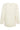 HellinPW PU Whitecap Gray - 30305876