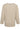 HellinPW PU LIGHT CAMEL MELANGE - 30305876