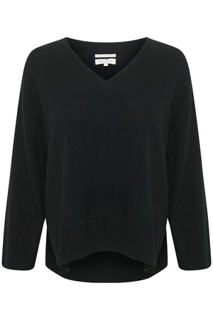 119533Black