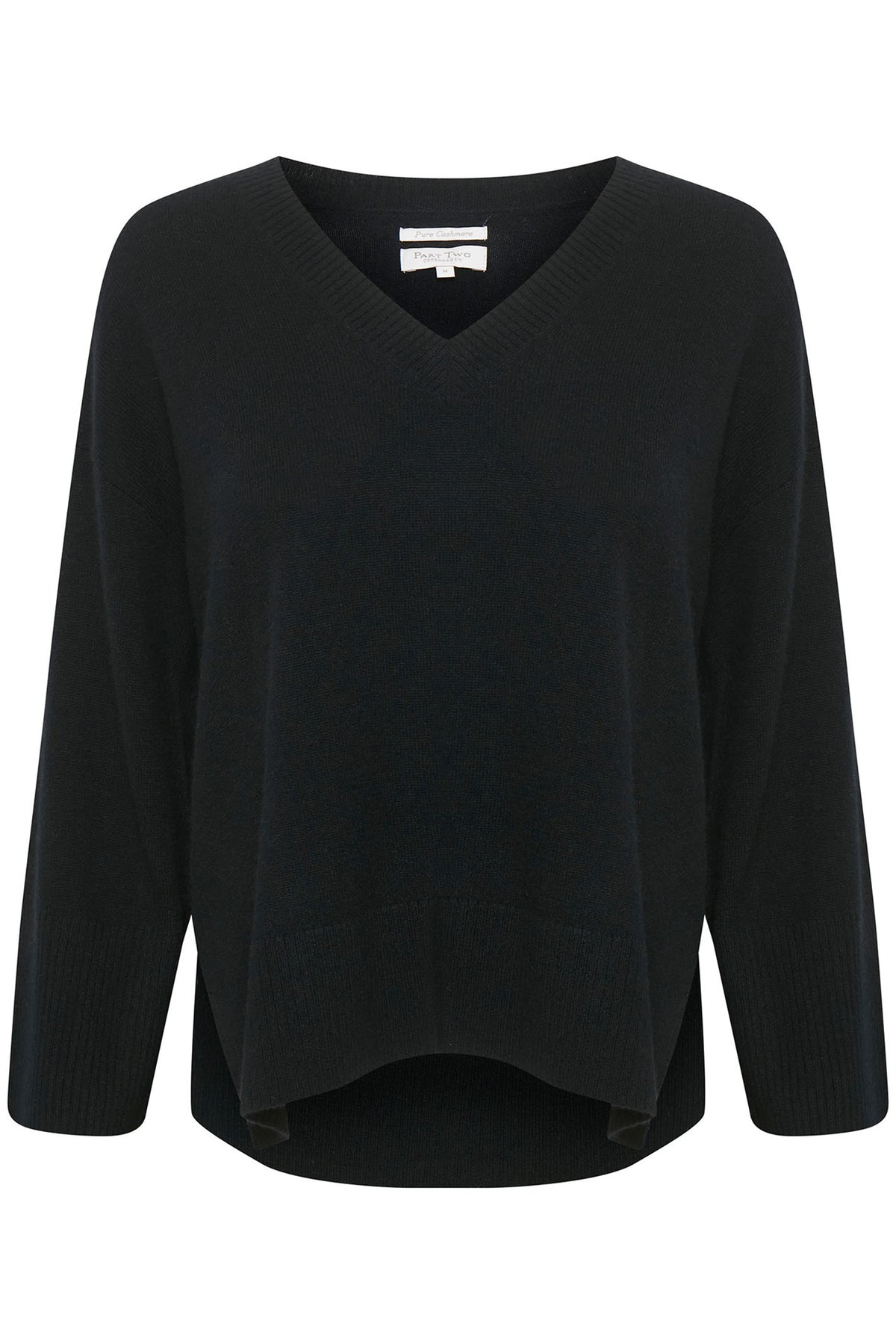 119533Black