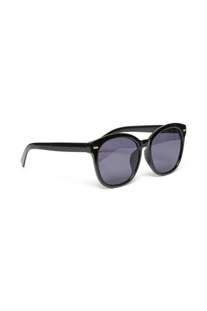 119545Black