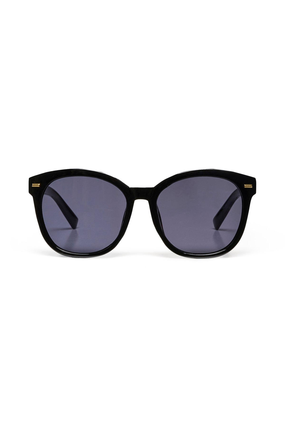 NarianPW SG Svart - 30306716
