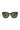 NarianPW SG Tortoise Shell - 30306716