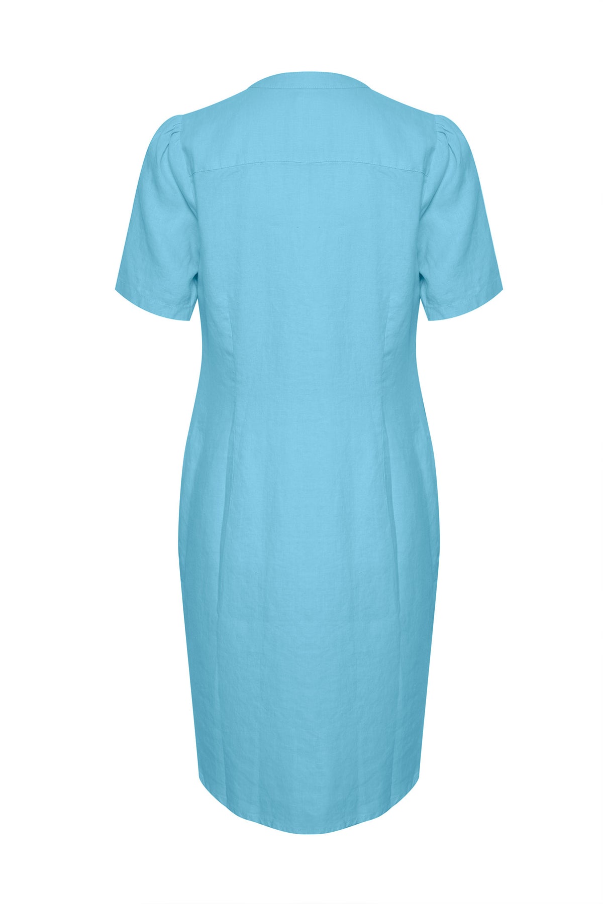 AminasePW DR Östersjön - 30306783