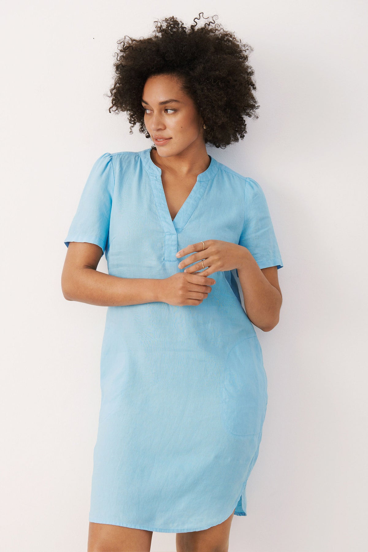 AminasePW DR Östersjön - 30306783