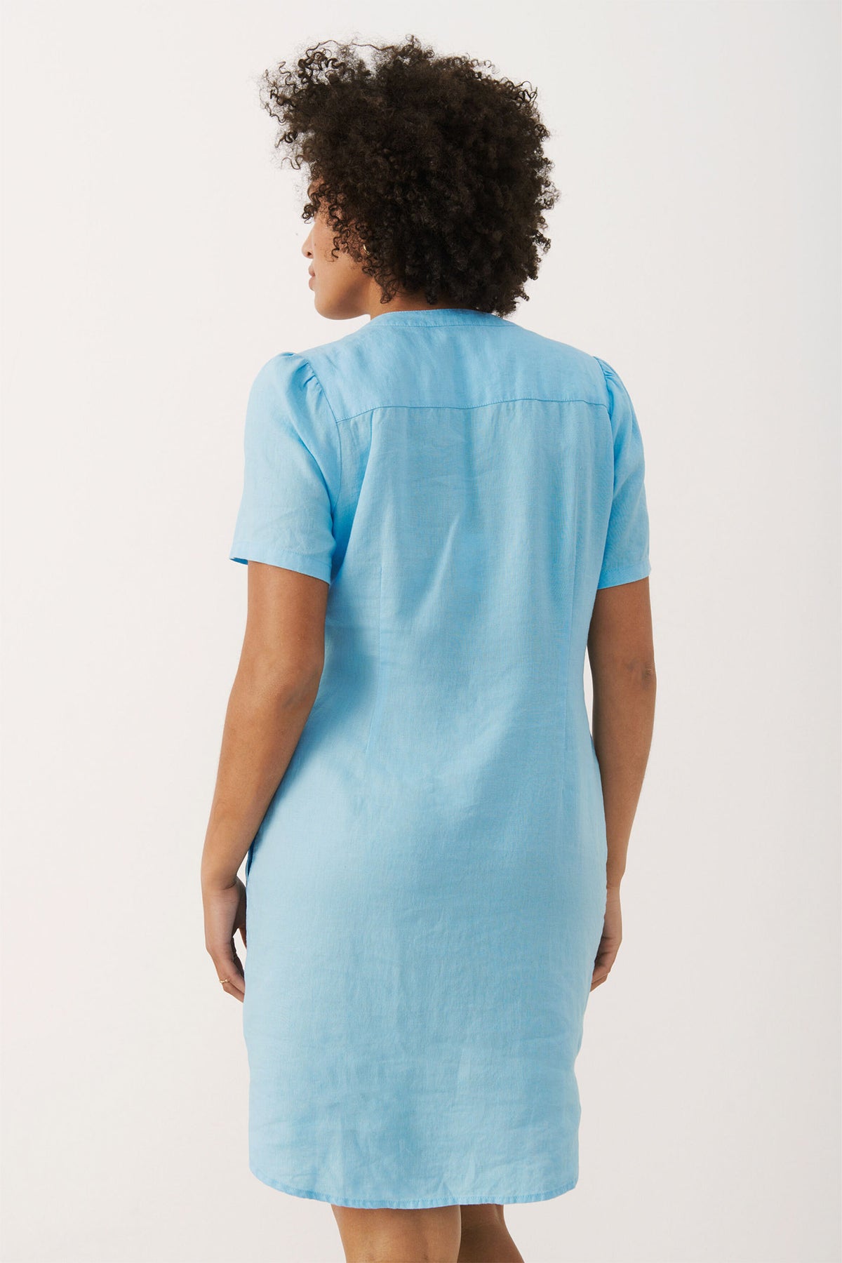 AminasePW DR Östersjön - 30306783