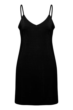 119551Black