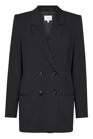 119564Black
