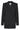 119564Black