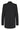 PaulaGZ blazer NOOS Black - 10905913