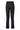 PaulaGZ MW pants NOOS Black - 10905914