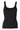 119573Black