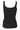DrewGZ u-ringad NOOS Svart - 10905928