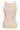 DrewGZ sl top NOOS Pure Cashmere - 10905929