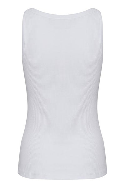 DrewGZ sl top NOOS Bright White - 10905929 Thumbnail