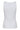 DrewGZ sl top NOOS Bright White - 10905929