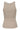 DrewGZ sl top NOOS String - 10905929