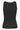 DrewGZ sl top NOOS Black - 10905929