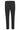 119592Black