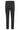 ZellaIW Flat Pant Black - 30105579