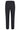 ZellaIW Flat Pant Marinblå - 30105579