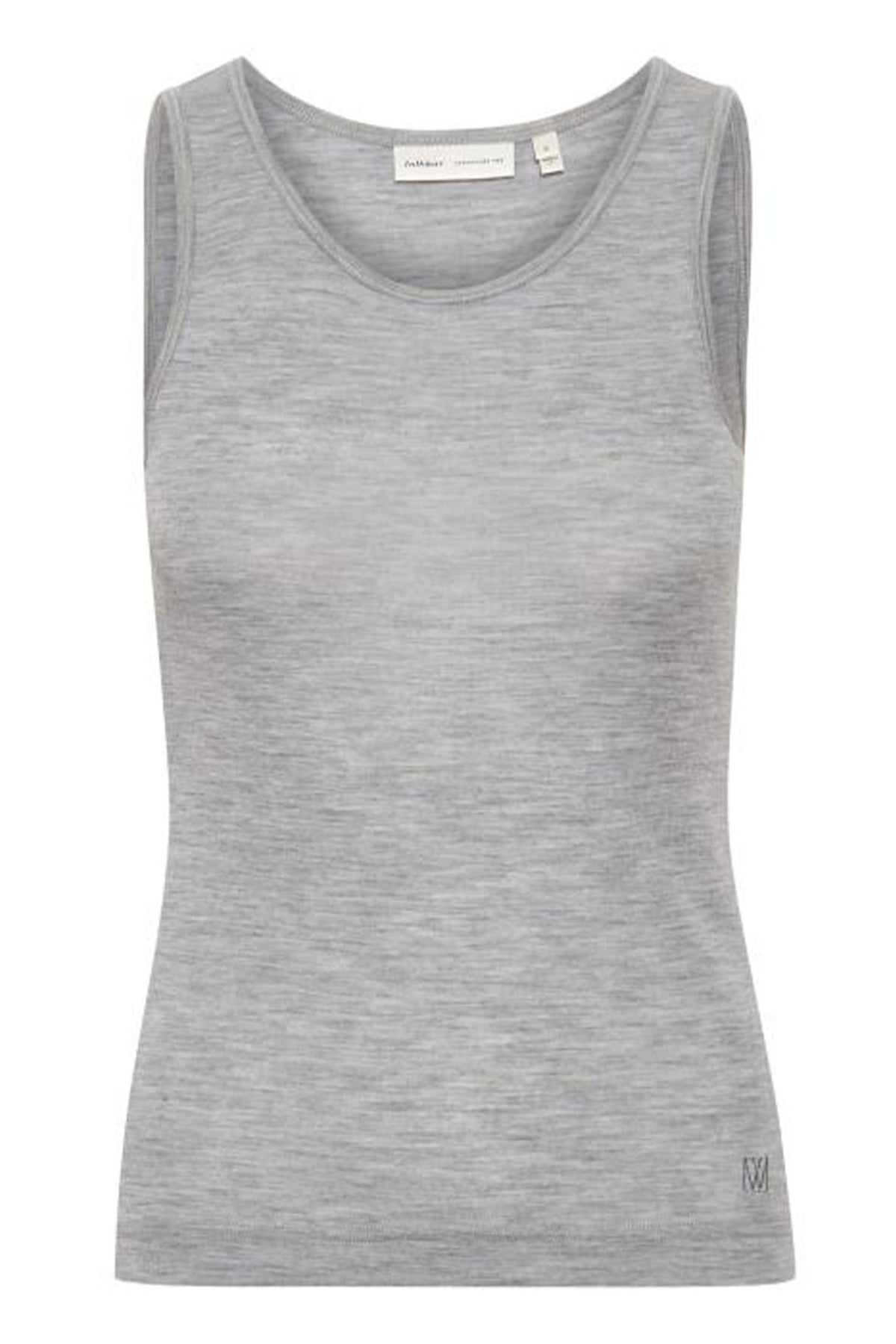 1195945050