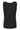 FangIW Tank Black - 30106095