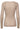 FangIW T-Shirt LS Oatmeal Melange - 30106096